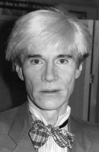 Andy Warhol 1981  NYC.jpg